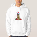 Search for belgian malinois hoodies Animal