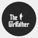 Search for fishing girl stickers Summer