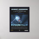 Search for teddy bear canvas prints Funny