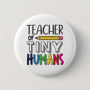 Search for kids school badges Teaching