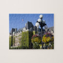 Search for canada puzzles Hotel