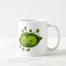 Search for two peas in a pod mugs Twins