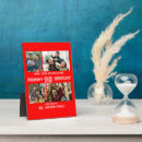 Search for christmas plaques Simple