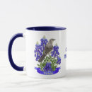 Search for mockingbird mugs State bird