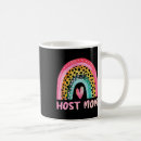 Search for host mugs Birthday