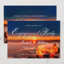 Search for mason jar engagement party invitations Elegant