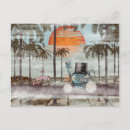Search for goe postcards Fantasy