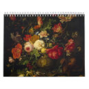 Search for victorian calendars Elegant