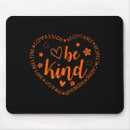 Search for kindes mouse mats Viral