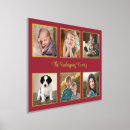 Search for text collage posters Family photos