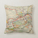 Search for london map cushions Vintage maps