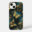 Search for golden butterfly iphone cases Butterflies
