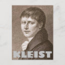 Search for heinrich postcards Poet