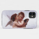 Search for cherub angel iphone cases Cherubim