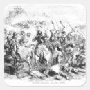 Search for battles stickers School