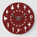 Search for kitchen is for dancing art Wall