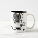 Search for trance mugs Music