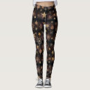 Search for steampunk leggings Cogs