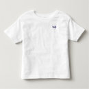 Search for yahuah clothing Hebrew