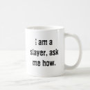 Search for slayer mugs Buffy