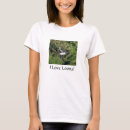 Search for common loon clothing Nature