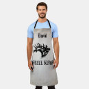 Search for elk aprons Wapiti
