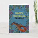 Search for lobster cards Maine