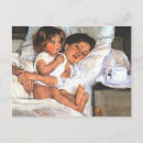 Search for bedding postcards Impressionism