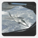 Search for refuel stickers Military