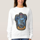 Search for harry potter womens hoodies Classic