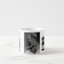 Search for female nurse mugs Nurses