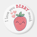 Search for berry magnets Funny