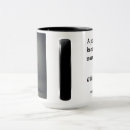 Search for fuzzy mugs Warm