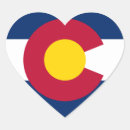 Search for made in colorado stickers Flags