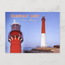 Search for old barney postcards New jersey