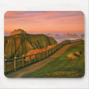 Search for boulder mouse mats Dawn