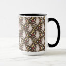 Search for smiling bear mugs Happy