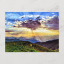 Search for grassy postcards Clouds