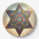 Search for seder plates Jewish holiday