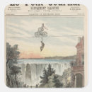 Search for performer stickers Entertainment