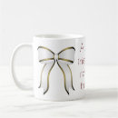 Search for meaningful mugs Motivational