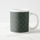 Search for celtic pattern mugs Green