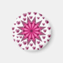 Search for valentine magnets Anniversary