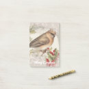 Search for bird post it notes Adorable
