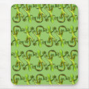 Search for gecko mouse mats Animal
