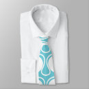 Search for art deco ties Cool