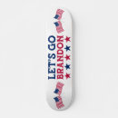 Search for red state skateboards Usa