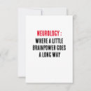 Search for neurologically cards Neurologist