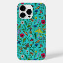 Search for teal flower iphone cases Chic