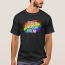 Search for token tshirts Rainbow